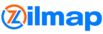 zilmap